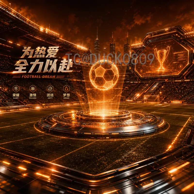 2026世界杯完整球星名单预测：各队核心球员与潜在新人一览