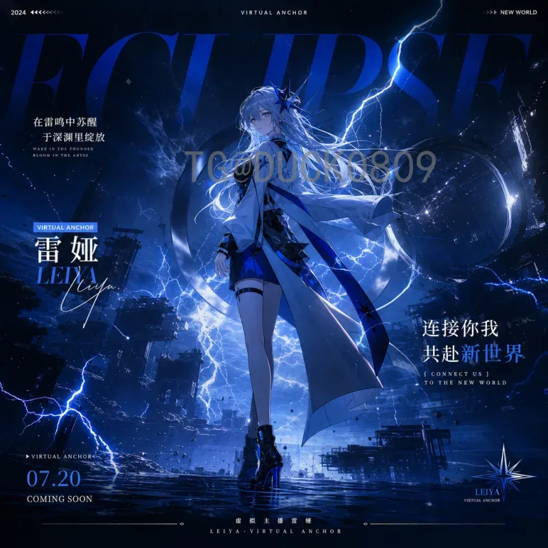 世界杯期间世界杯半决赛前瞻：四强争霸，谁将挺进决赛？