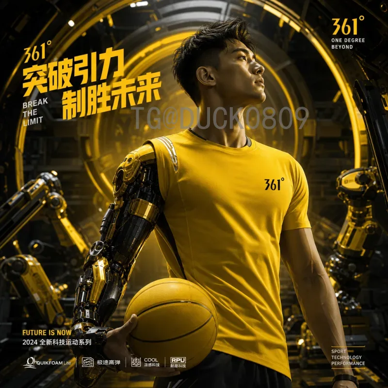 世界杯决赛圈全面数据中心：从历史战绩到实时分析，一网打尽的足球数据宝库