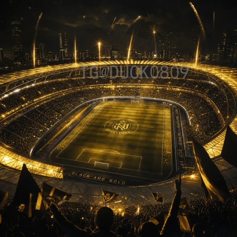 2026美加墨世界杯射手榜频道：全方位追踪进球王的热门阵地