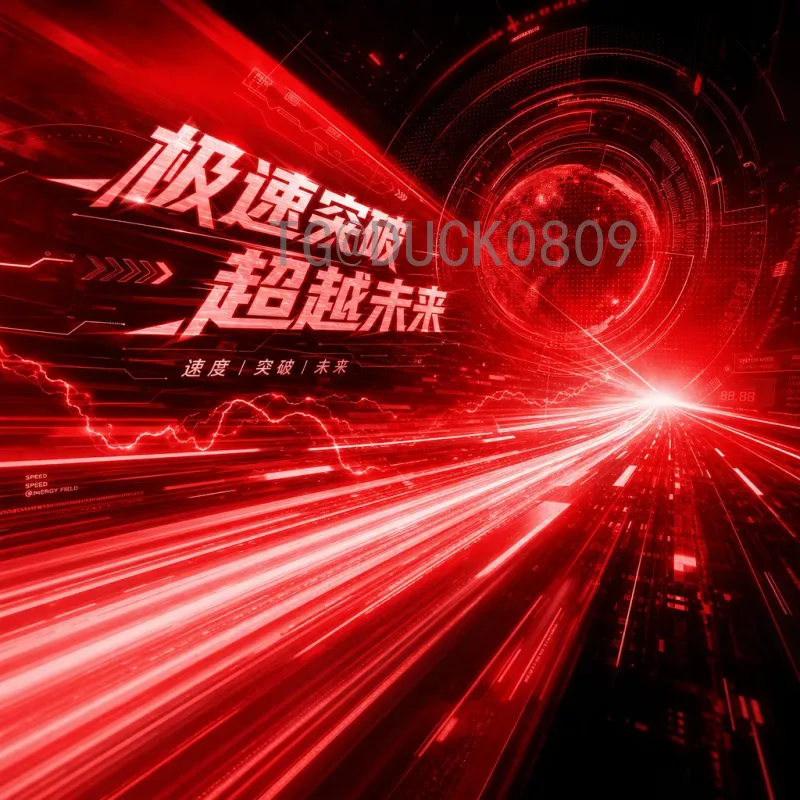 世界杯决赛比赛时间平台：全面解析决赛时间及观看平台指南