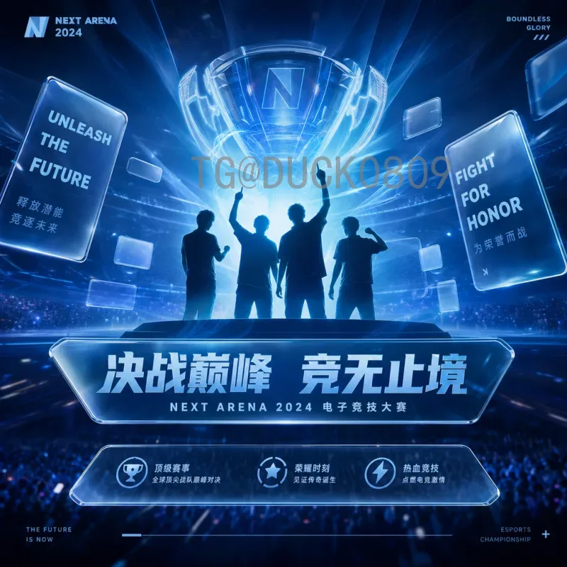 2026美加墨世界杯英格兰队官方动态：阵容分析与夺冠前景展望