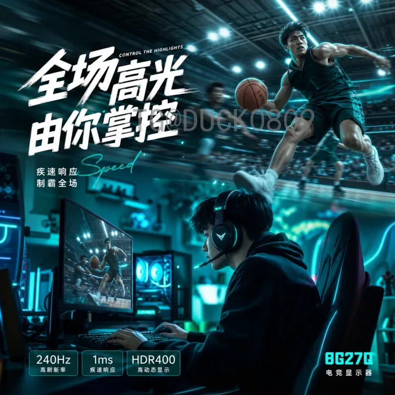 FIFA世界杯数据官网：一站式获取世界杯历史与实时数据的权威平台