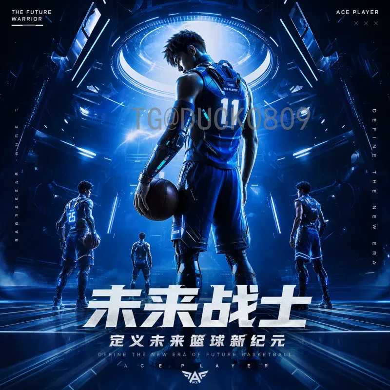 官方2026年美加墨世界杯西班牙队：斗牛士军团力争再创辉煌