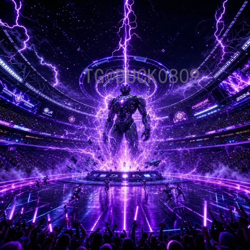 乌拉圭赛程全解析：2026世界杯预选赛关键战役与备战动态